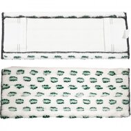 iVo Giotto Microdama Vlakmop 40cm