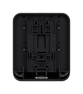 Satino Hyginity FemCare dispenser Zwart FC1