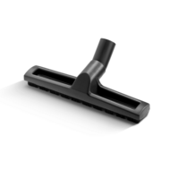 iVo Clean Vac Zuignap WESSEL (OH-..