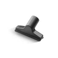 iVo Clean-Vac Klein mondstuk met ..