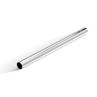 iVo Clean-Vac Zuigbuis (&Oslash;36)