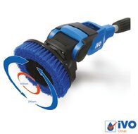 iVo PowerBrush XL 2.0 - Standard Kit
