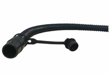 iVo Afvoerleiding recuperatietank t.b.v. IVOMINIPLUS430 (18)