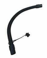 iVo Afvoerleiding recuperatietank t.b.v. IVOMINIPLUS430 (18)