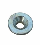 iVo Doorvoer voor hijsen recuperatietank t.b.v. IVOMINIPLUS430 (25)