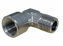 iVo Elleboogverbinding 1/4M x 1/4F t.b.v. IVOMINIPLUS430 (51)