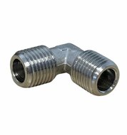 iVo Elleboogverbinding M/M 1/4"  t.b.v. IVOMINIPLUS430 (52)