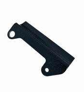 iVo Houder voor zuigmondhendel t.b.v. IVOMINIPLUS430(24)