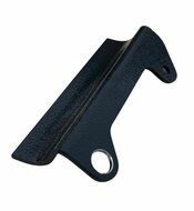 iVo Houder voor zuigmondhendel t.b.v. IVOMINIPLUS430(24)