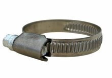 iVo Kabelbinder 25/40 INOX t.b.v. IVOMINIPLUS430 (19)