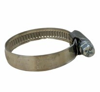 iVo Kabelbinder 25/40 INOX t.b.v. IVOMINIPLUS430 (19)