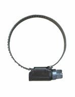 iVo Kabelbinder 25/40 INOX t.b.v. IVOMINIPLUS430 (19)