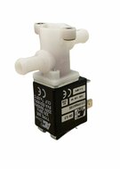 iVo Magneetventiel voor Wateroplossing 220V t.b.v. IVOMINIPLUS430 (66)