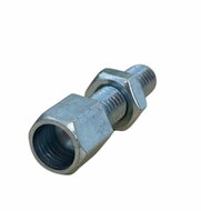 iVo Remdraad regulator M8 t.b.v. IVOMINIPLUS430 (8)