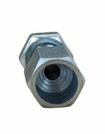 iVo Remdraad regulator M8 t.b.v. IVOMINIPLUS430 (8)