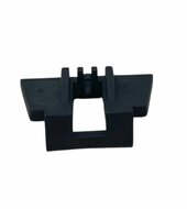 iVo Schuifhaak t.b.v. IVOMINIPLUS430 (31)