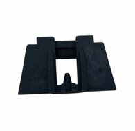 iVo Schuifhaak t.b.v. IVOMINIPLUS430 (31)