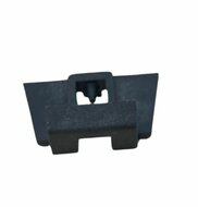 iVo Schuifhaak t.b.v. IVOMINIPLUS430 (31)