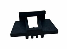 iVo Schuifhaak t.b.v. IVOMINIPLUS430 (31)