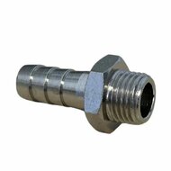 iVo Slangaansluiting 10 1/4"M t.b.v. IVOMINIPLUS430 (54)