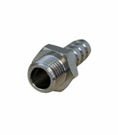 iVo Slangaansluiting 10 1/4"M t.b.v. IVOMINIPLUS430 (54)