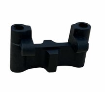 iVo Tankhaakondersteuning t.b.v. IVOMINIPLUS430 (7)