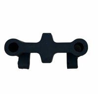 iVo Tankhaakondersteuning t.b.v. IVOMINIPLUS430 (7)