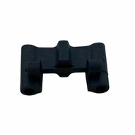 iVo Tankhaakondersteuning t.b.v. IVOMINIPLUS430 (7)