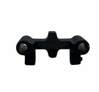 iVo Tankhaakondersteuning t.b.v. IVOMINIPLUS430 (7)