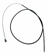 iVo Verbinding (vork) M6 t.b.v. IVOMINIPLUS430 (46)