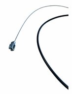 iVo Verbinding (vork) M6 t.b.v. IVOMINIPLUS430 (46)