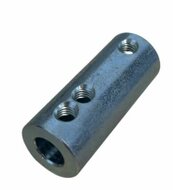 iVo Eindschakelaar Bedieningshendel Heffen t.b.v. 18B &amp; 18E (14)