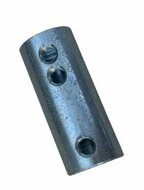 iVo Eindschakelaar Bedieningshendel Heffen t.b.v. 18B &amp; 18E (14)