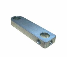 iVo Hefboom voor zuigmond t.b.v. 18B &amp; 18E (16)