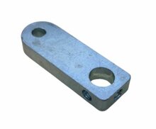 iVo Hefboom voor zuigmond t.b.v. 18B &amp; 18E (21)