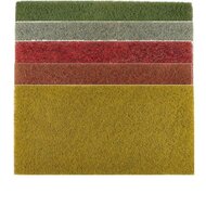 iVo Activa Edge Di-Pa Testdoos Mi..