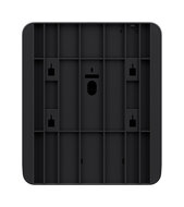 Satino Hyginity Handdoekdispenser S Zwart PT3