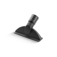 iVo Clean-Vac KLEIN MONDSTUK OH-0..