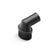 iVo Clean-Vac Roterend borstelmon..