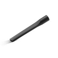 iVo Clean-Vac Spleetzuigmond WESS..