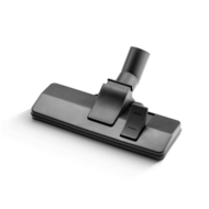 iVo Clean-Vac Zuig- en borstelmon..