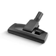 iVo Clean-Vac Zuignapborstel (OH1..