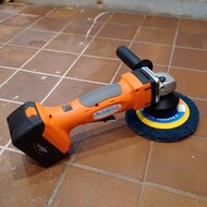 Opleveringsschoonmaak