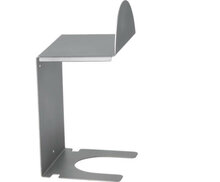 Vikan Roestvrijstalen Ophanging voor Schuimspuit