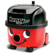 Numatic HVN-200-11 Henry Next + A.. 
