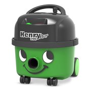 Numatic Stofzuiger Henry Next HVN202-11 groen met kit AST0