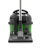 Numatic Stofzuiger Henry Next HVN202-11 groen met kit AST0