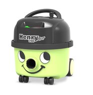 Numatic Stofzuiger Henry Next HVN..