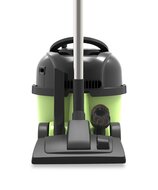 Numatic Stofzuiger Henry Next HVN205-11 appelgroen met kit AST0