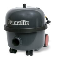 Numatic Stofzuiger NVR160-11 Grap..